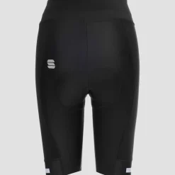 Neo Short - Women's