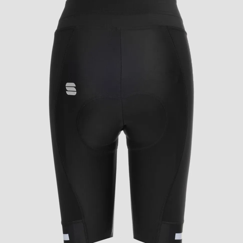 Neo Short - Women's