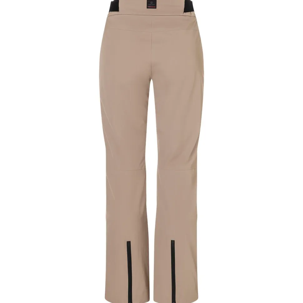 Nessa-T Pant - Women's