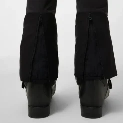 Nessa-T Pant - Women's