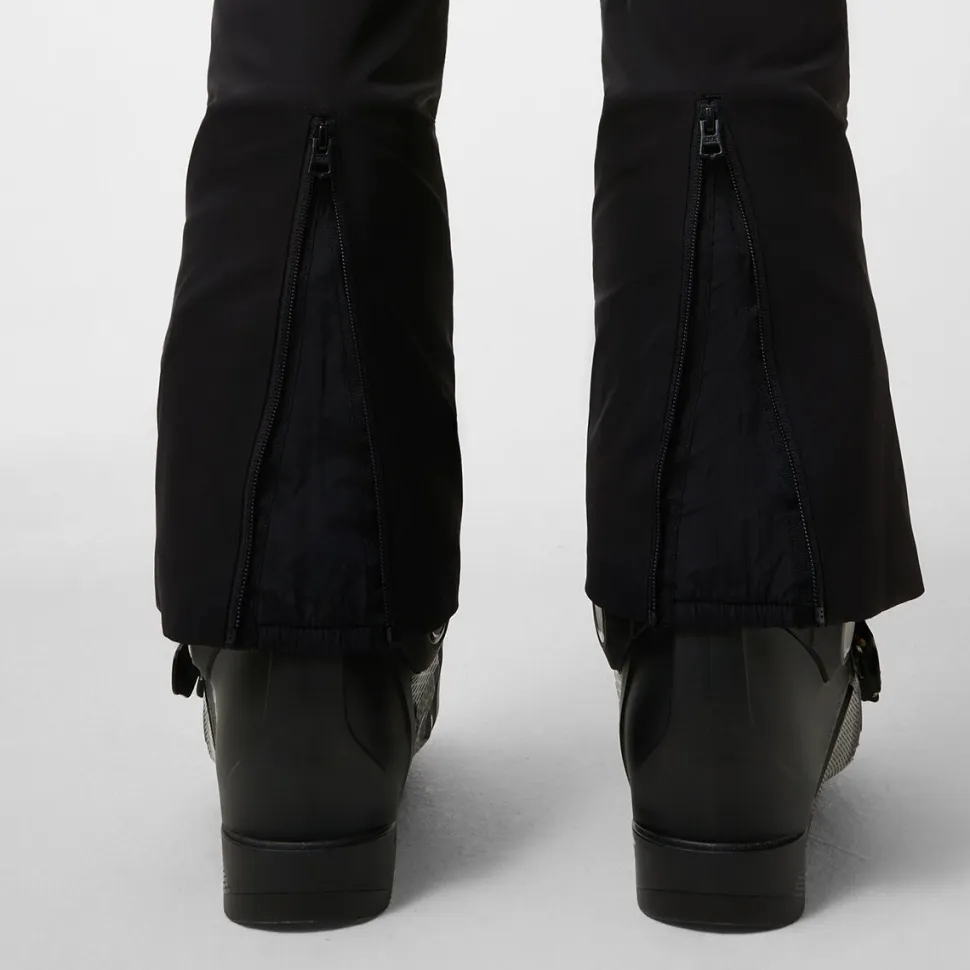 Nessa-T Pant - Women's
