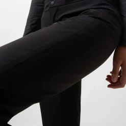 Nessa-T Pant - Women's