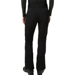Nessa-T Pant - Women's