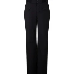 Nessa-T Pant - Women's