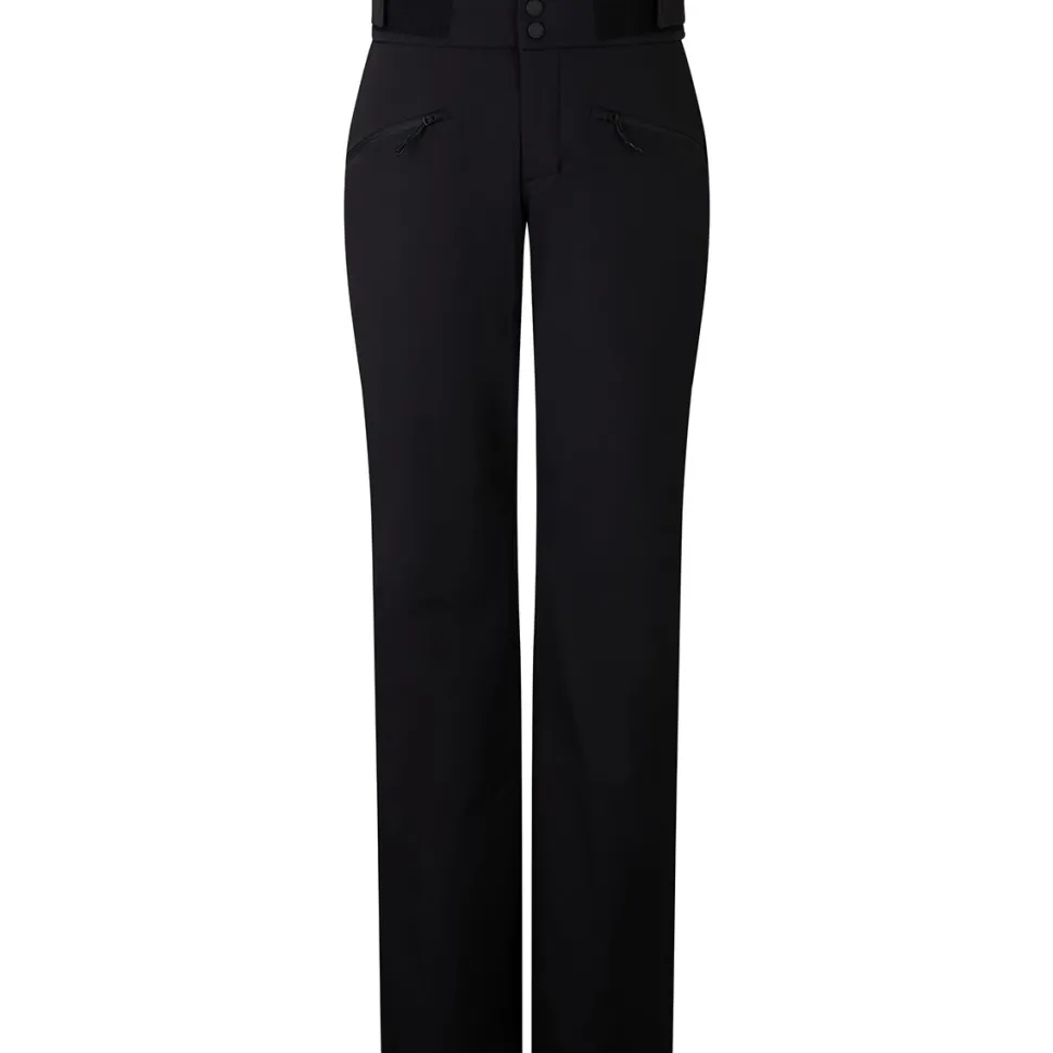 Nessa-T Pant - Women's