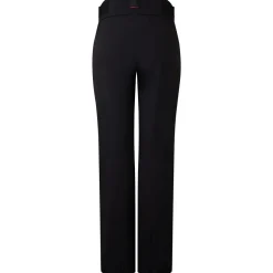 Nessa-T Pant - Women's