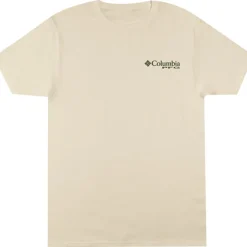 Nets Short-Sleeve T-Shirt - Men's