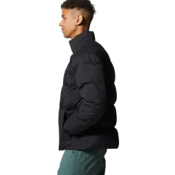 Nevadan Down Jacket - Men's