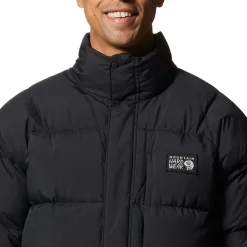 Nevadan Down Jacket - Men's