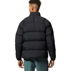 Nevadan Down Jacket - Men's