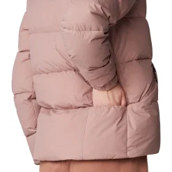 Nevadan Down Jacket - Women's