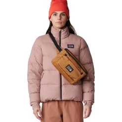 Nevadan Down Jacket - Women's