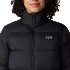 Nevadan Down Jacket - Women's