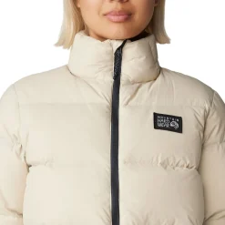 Nevadan Down Jacket - Women's