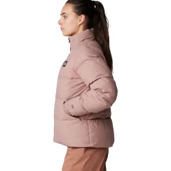Nevadan Down Jacket - Women's