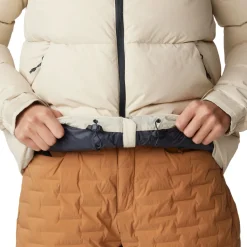 Nevadan Down Jacket - Women's
