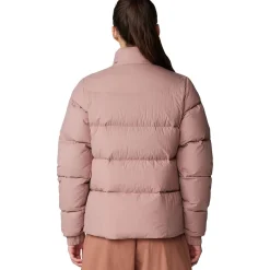 Nevadan Down Jacket - Women's