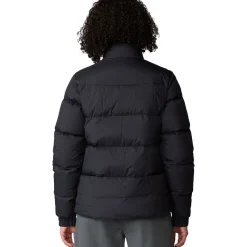 Nevadan Down Jacket - Women's