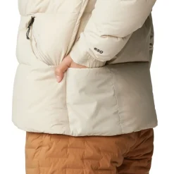 Nevadan Down Jacket - Women's