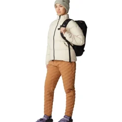 Nevadan Down Jacket - Women's