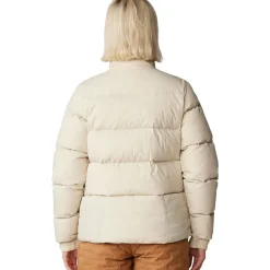 Nevadan Down Jacket - Women's