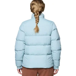 Nevadan Down Jacket - Women's
