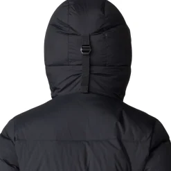 Nevadan Down Parka - Women's
