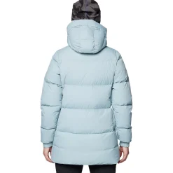 Nevadan Down Parka - Women's