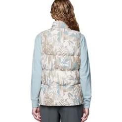 Nevadan Down Vest - Women's