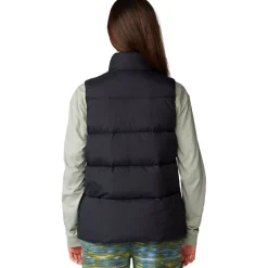 Nevadan Down Vest - Women's