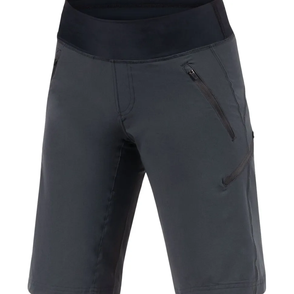 Neveah Bliss Short + Essential Liner Short - Women's