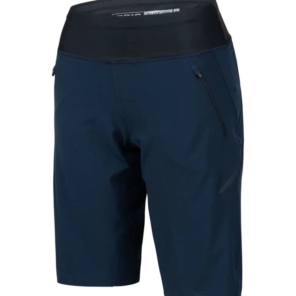 Neveah Bliss Short + Essential Liner Short - Women's