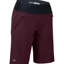 Neveah Bliss Short + Essential Liner Short - Women's