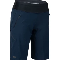 Neveah Bliss Short + Essential Liner Short - Women's