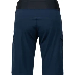 Neveah Bliss Short + Essential Liner Short - Women's
