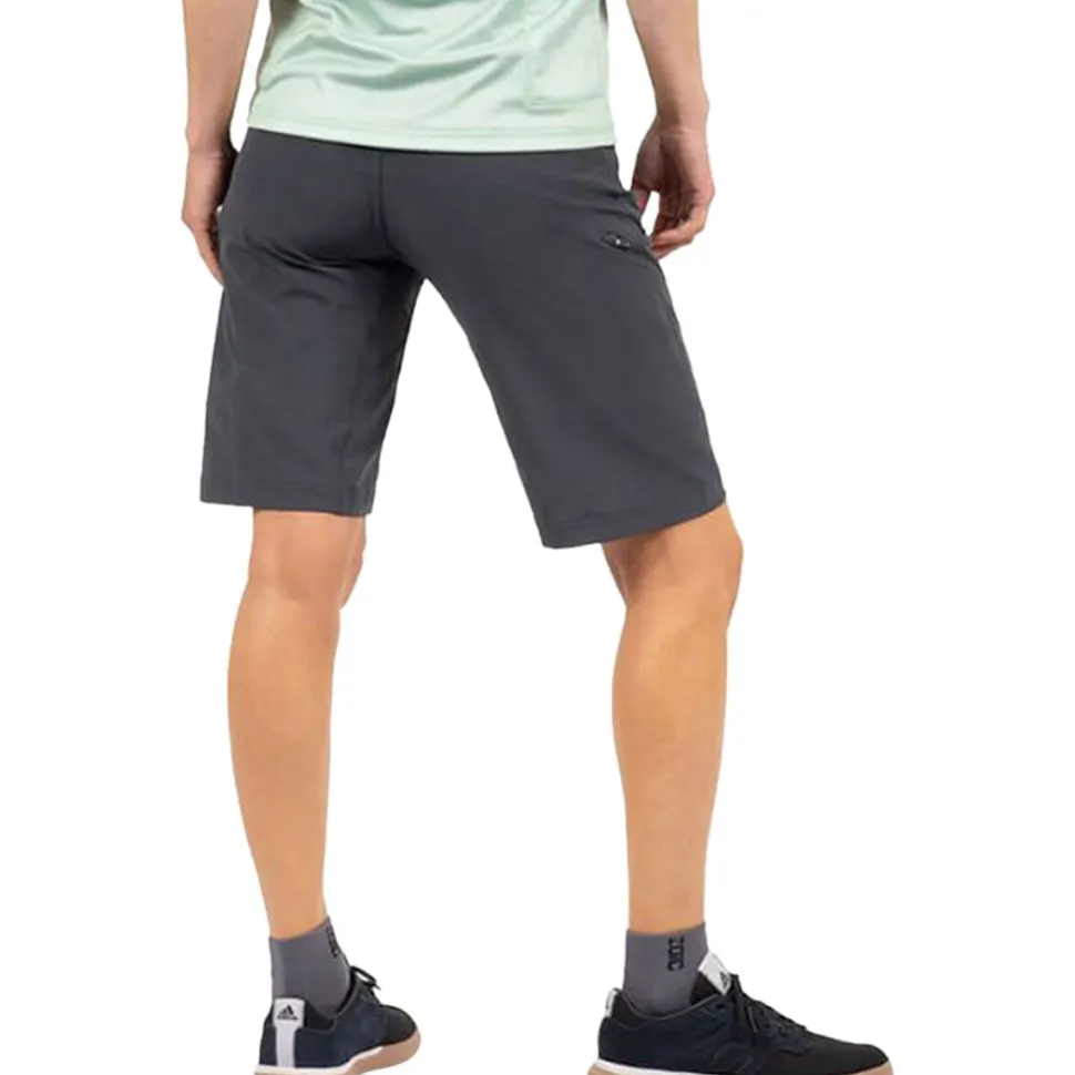 Neveah Bliss Short + Essential Liner Short - Women's