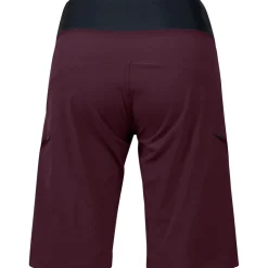 Neveah Bliss Short + Essential Liner Short - Women's