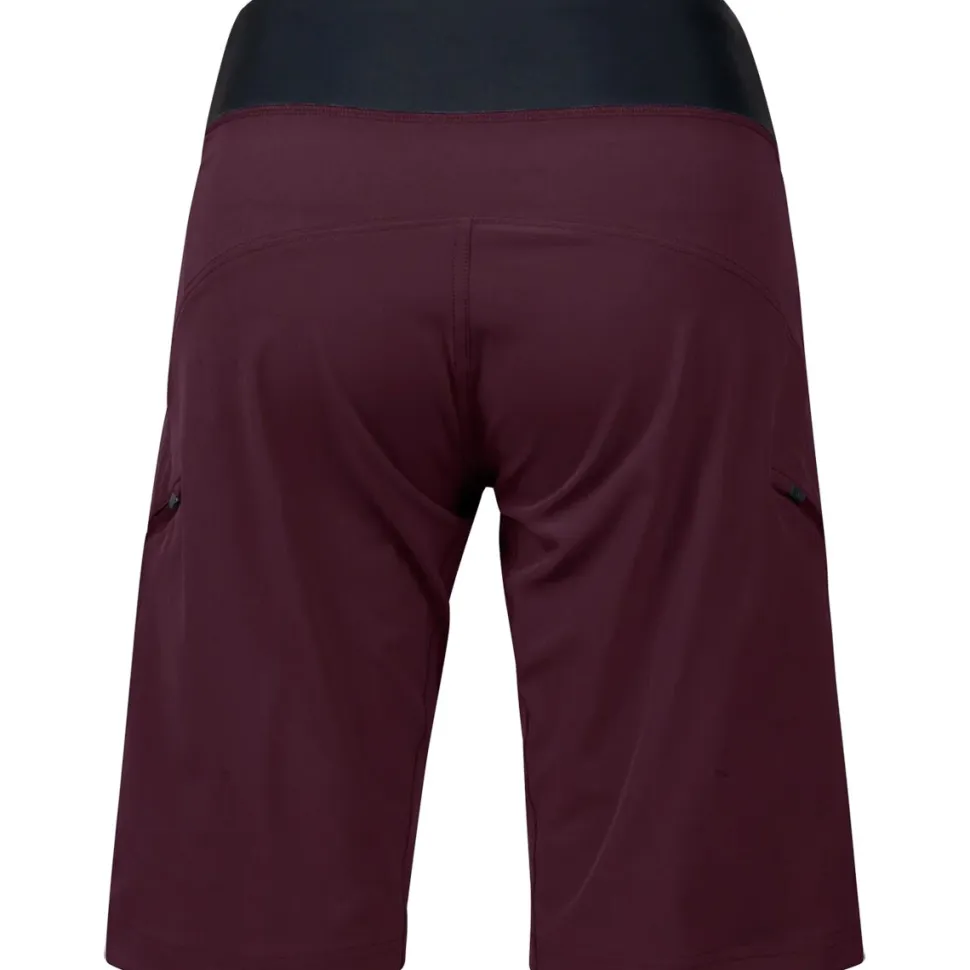 Neveah Bliss Short + Essential Liner Short - Women's