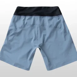 Neveah Bliss Short + Essential Liner Short - Women's