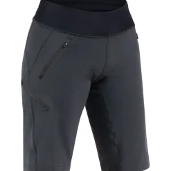 Neveah Bliss Short + Essential Liner Short - Women's