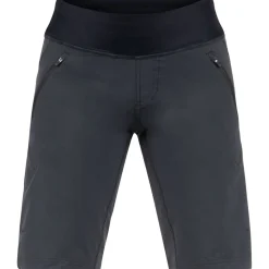 Neveah Bliss Short + Essential Liner Short - Women's