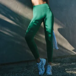 Never Better Legging - Women's