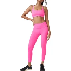 Never Better Legging - Women's