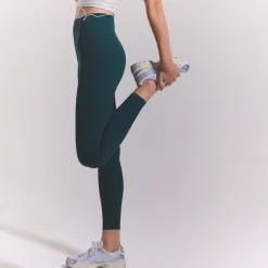 Never Better Legging - Women's