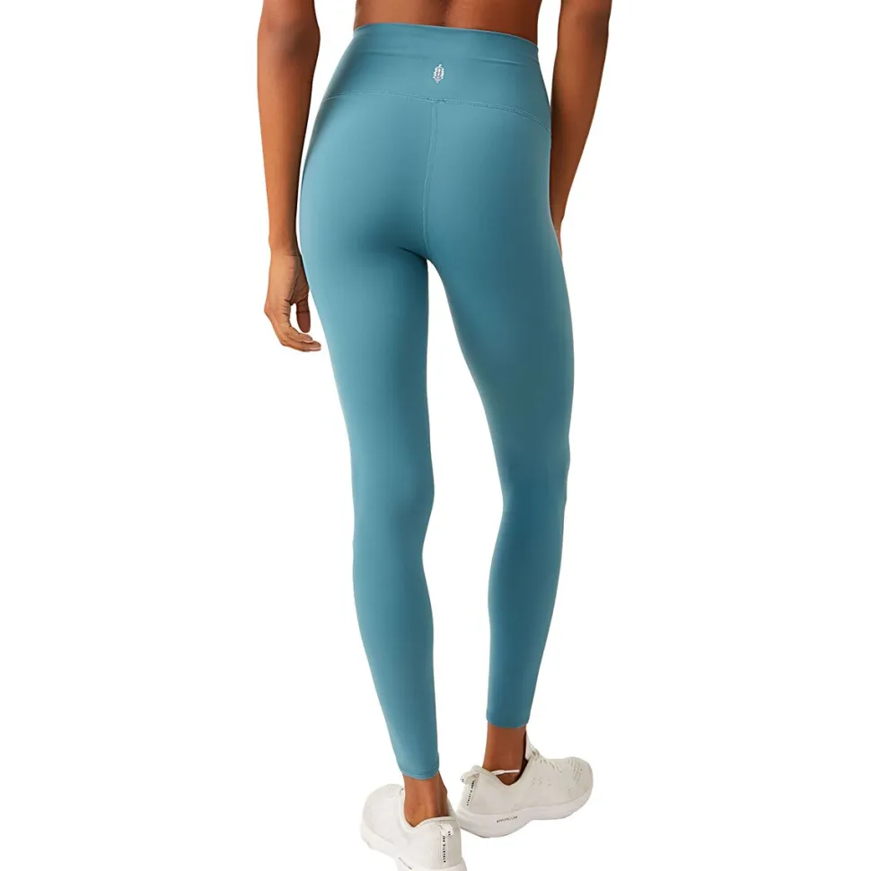 Never Better Legging - Women's