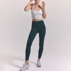 Never Better Legging - Women's