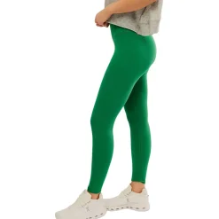 Never Better Legging - Women's