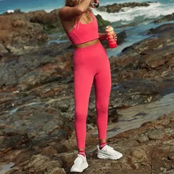 Never Better Legging - Women's