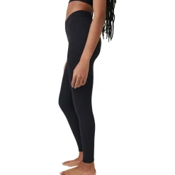 Never Better Legging - Women's