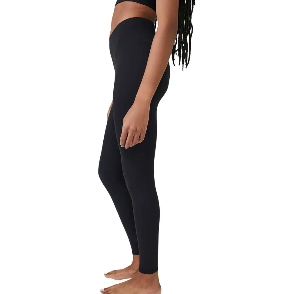Never Better Legging - Women's